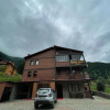 Отель Şimo Suite Otel, фото 1