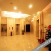 Отель Xintai Hotel, фото 6