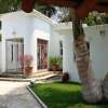 Отель Casa G29, фото 13
