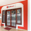 Отель RedDoorz @ Jalan Maengket Manado, фото 1