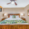 Отель Papakea L-206 by Maui Life Realty, фото 6