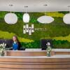 Отель EVEN Hotel Chicago Tinley Park-Conv Ctr, an IHG Hotel, фото 22