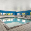 Отель Comfort Inn near Indiana Premium Outlets, фото 35