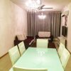 Отель Lawang Suite Standard Roomstay, фото 7