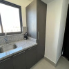 Отель Lovely 1 Bedroom Apartment, great location in SDQ, фото 5
