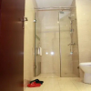 Отель Yixin Hotel, фото 6