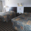 Отель Econo Lodge, фото 4