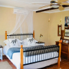 Отель Karoo Life Bed & Breakfast, фото 5
