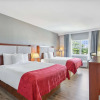 Отель Ramada by Wyndham Saco/Old Orchard Beach Area, фото 3