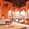 Отель Arrey Rio Poty Hotel Praia, фото 23