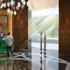 Отель Ascott Corniche Al Khobar, фото 40