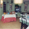 Отель Relais Modica, фото 20