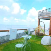 Отель Wenling Under Haikong Yard Guest House, фото 16