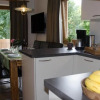 Отель Appartement Arzt, фото 20