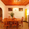 Отель Villa Confort, фото 21