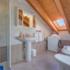 Отель Penthouse The Magnifique View, фото 9