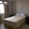 Отель Lira Hostel, фото 4