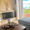 Отель Onar Hotel Kokkoni Corinth, фото 39
