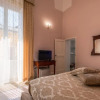 Отель Palazzo Vaglio Relais, фото 7