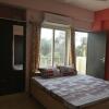 Отель Pretty Lake View, 3BHK Furnished Flat near Kashi Vishwanath Temple, фото 8