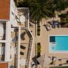Отель Seagull Apartments & Studios, фото 24