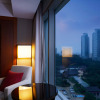 Отель InterContinental Seoul COEX, фото 6