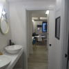 Отель Mirasol apartament by Urban Hosts, фото 8