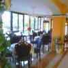 Отель Happy Days, фото 31