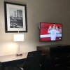 Отель Catoosa Inn & Suites, фото 26