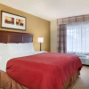 Отель Country Inn & Suites by Radisson, Kalamazoo, MI, фото 18