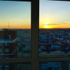 Отель Isabella Penthouse 15th Floor, Seafront, фото 17