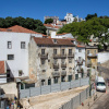 Отель Alfama River Flat, фото 12