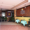 Отель T'Boli Hotel and Restaurant, фото 7