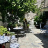 Отель Archontiko Hotel, фото 47