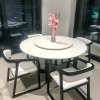 Отель Serviced Apartments Melbourne - Platinum, фото 20