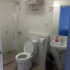 Отель Apartmen Newton Residence by Ocb, фото 8