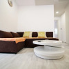 Отель Blue And Yellow Apartments, фото 9