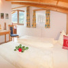 Отель Apart-Pension Alpensonne, фото 8
