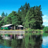 Отель The Highland Club, фото 7