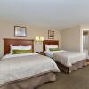 Отель Candlewood Suites Chambersburg, an IHG Hotel, фото 7
