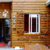 Отель Travel House B&B, фото 1
