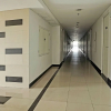 Отель Collection O 92967 Apartement Sentraland Karawang By Rda Living, фото 14