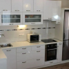 Отель Apartment Iva next to sandy beach, фото 7