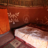 Отель Chhotaram Prajapat Homestay, фото 2