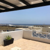Отель BNB Los 5 elementos Lanzarote, фото 10