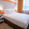 Отель Holiday Inn Express & Suites Johor Bahru, an IHG Hotel, фото 34