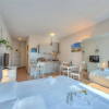 Отель Gelsomino Apt. 5, фото 16