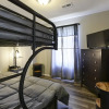 Отель Timepiece Stay, фото 5
