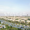 Отель Staycae Holiday Homes - Carson Tower, фото 13