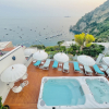 Отель Villa Dei Principi Luxury Suites, фото 31